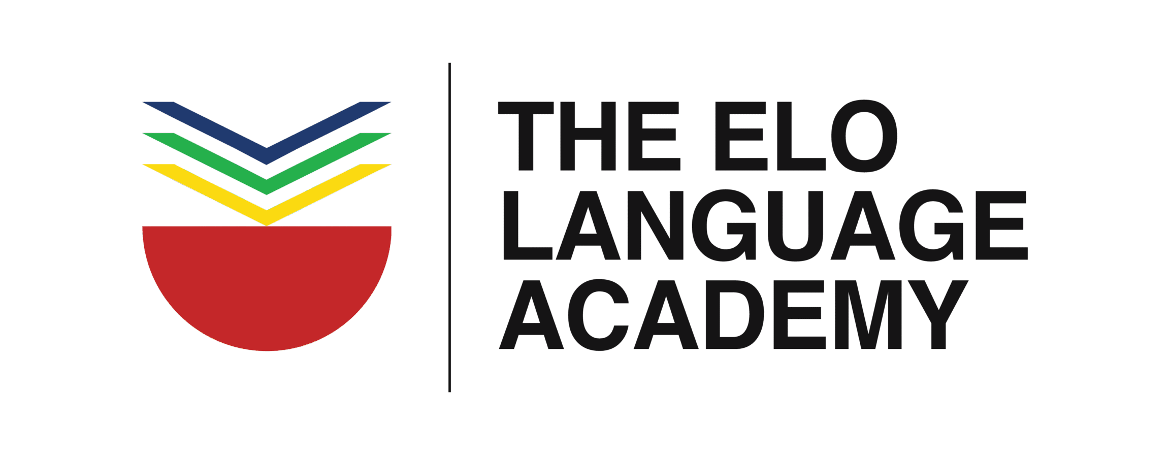 The Elo Language Academy – Coming Soon